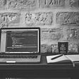 10 Things That I Wish Somebody Told Me When I Started As A Programmer
