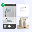 Process Product Catalog Photos On Your Smartphone: Top 8 Apps
