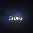 Announcing DFG’s New Look
