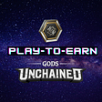 How to Earn Money Playing Gods Unchained Detailed Guide 2022