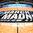 3 tips: A professional oddsmaker’s view on how to bet March Madness