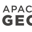 Logging Apache Geode Client Queues