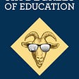 For-Profit Academic Publishing is Ripe for Digital Disruption