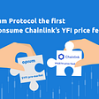 Opium Protocol the First to Consume Chainlink’s YFI Price Feed on Mainnet