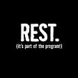 About Rest