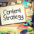 7 Actions to an Efficient Content Strategy