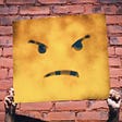 To Hate Or Not To Hate…