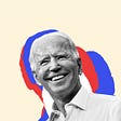 Yes, Biden is Bipartisan — Here’s How.