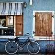 Apartment Living Doesn’t Have to Suck — Here Are 4 Massive Benefits to Living Small