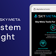 Telos EVM Spotlight Featuring Sky Meta Gaming
