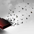 Whistleblowing