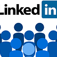 The do’s and dont’s of LinkedIn