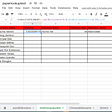 Google sheets formula on Zapier using fuzzy lookup for sheets