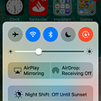 iOS 10 beta 3 impressions