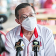 Guan Eng throws doubt on Malaysia’s ‘8.9pc