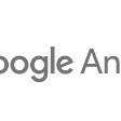 Beginner’s guide to Google Analytics