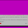 Setting up Arno’s Iptables in Ubuntu 20.04 LTS Server