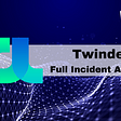 [Link] Twindex — Full Incident Analysis of Flash Loan and Price Oracle Manipulation Attacks