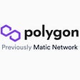 APIS幣聞｜Polygon（MATIC）是什麼？
