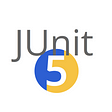 Print names of test methods executed by JUnit 5