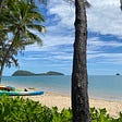 A quick getaway guide to Tropical North Queensland
