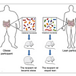 Diet, Microbiome and Metabolism: How Are They Related?