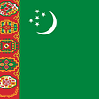 Turkmenistan should enter in WTO?It is on the way to be a member