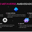 The MetaHype: Why Is Metaverse So Popular?