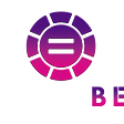 An update on the EqualBet IDO