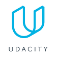 Getting the Udacity Scholarships: The Breakthrough