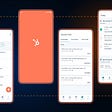 How to integrate HubSpot API to develop a Flutter mobile application using DhiWise?
