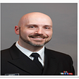 Subject Matter Interview with the President of Military and Emergency Pharmacy section