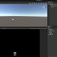 Simple Player Movement in Unity