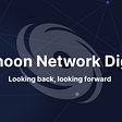 Typhoon Network Digest — 2021CW15