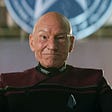 Star Trek: Picard Season 2 Episode 1 Review: The Star Gazer