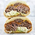 What’s the Best Sandwich in San Francisco?