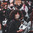 In Defense of Masks