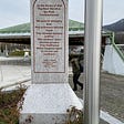Srebrenica (Pt. 3)