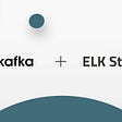 Spring Boot ELK-Stack ve Kafka İle Log Management