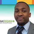 BankWork$ Alum Ranked 1st in the Region for Sales