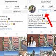 How To Get A Contact Button On Instagram | Step by Step with Photos