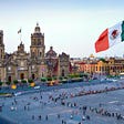 Facts about the Mexican game development industry