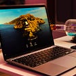4 Most Important Tips For You And Your New Macbook Air