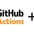 GitHub Actions: Build and deploy your web app within minutes using CI/CD and Firebase