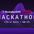 KodaDot x Blockathon DAO Hackathon