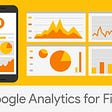 Google Analytics for Firebase [All official development resources]