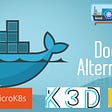 Docker updates terms of service for Docker Desktop!