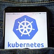 Managed Kubernetes: Is The Cheapest Really Cheap?