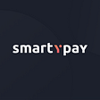 Introducing SMARTy Pay