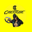 Cybertrade — an Open-world MMO RPG Metaverse based on BSC